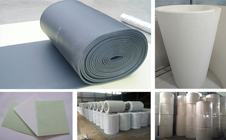 東升防水-專注規(guī)模化生產(chǎn),實(shí)力有目共睹 東升防水-專注規(guī)模化生產(chǎn),實(shí)力有目共睹