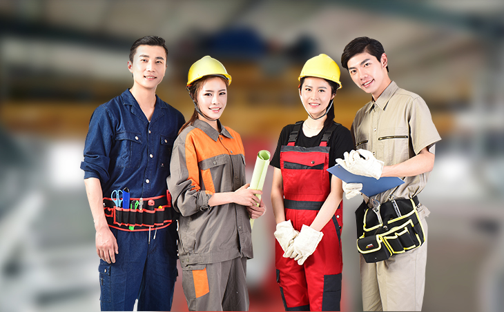 東晟防水-售后服務(wù)周到,交期準(zhǔn)響應(yīng)快 東升防水-售后服務(wù)周到,交期準(zhǔn)響應(yīng)快